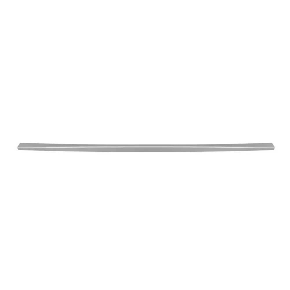 Spoiler Posteriore Stile Originale per Audi A4 B8 Berlina 2008-2013 Non
