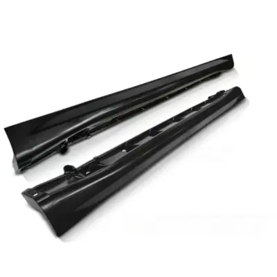 Spoiler Posteriore Suzuki Swift Sport Style 05-10
