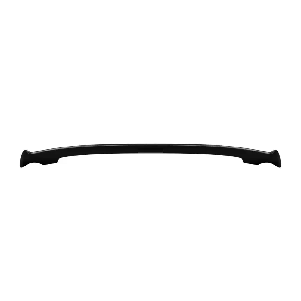 Spoiler Posteriore Tipo Mugen Non Verniciato per Honda Cr-v 2012-2018