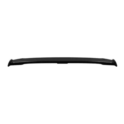 Spoiler Posteriore Tipo Mugen Non Verniciato per Honda Cr-v 2012-2018