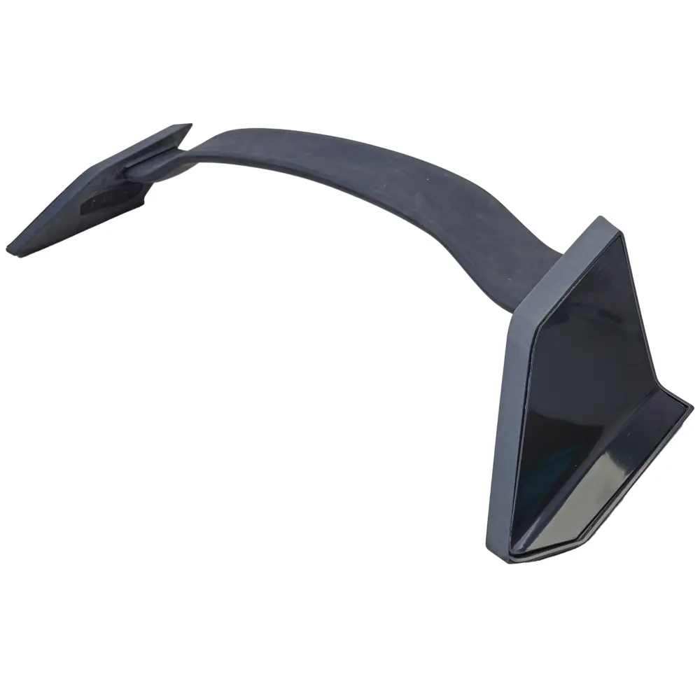 Spoiler Posteriore TR Performance per Honda Civic 2016-2020 (2 Volumi) ABS