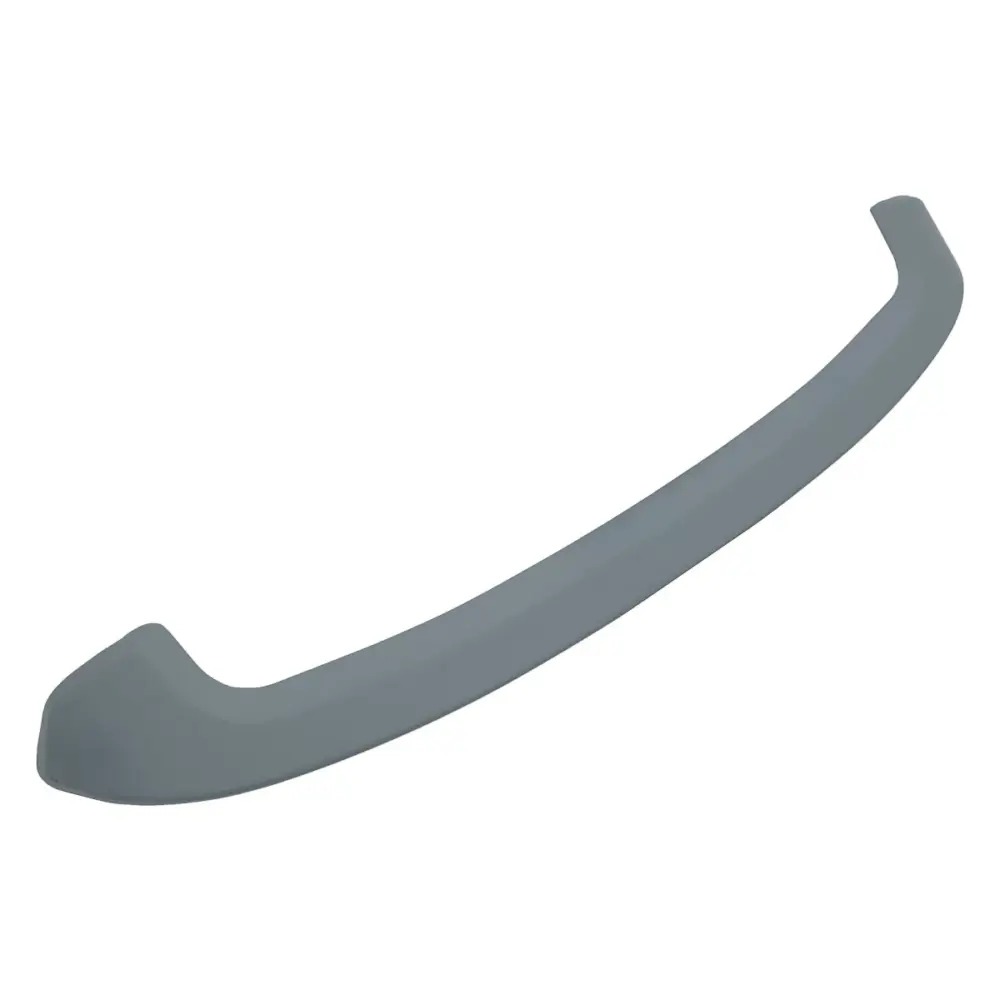 Spoiler Tetto M-tech per BMW Serie 1 F20 2011-2019