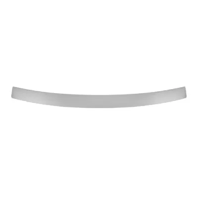 Spoiler Tetto Stile Lorinser per Mercedes Classe E W212 2009-2016
