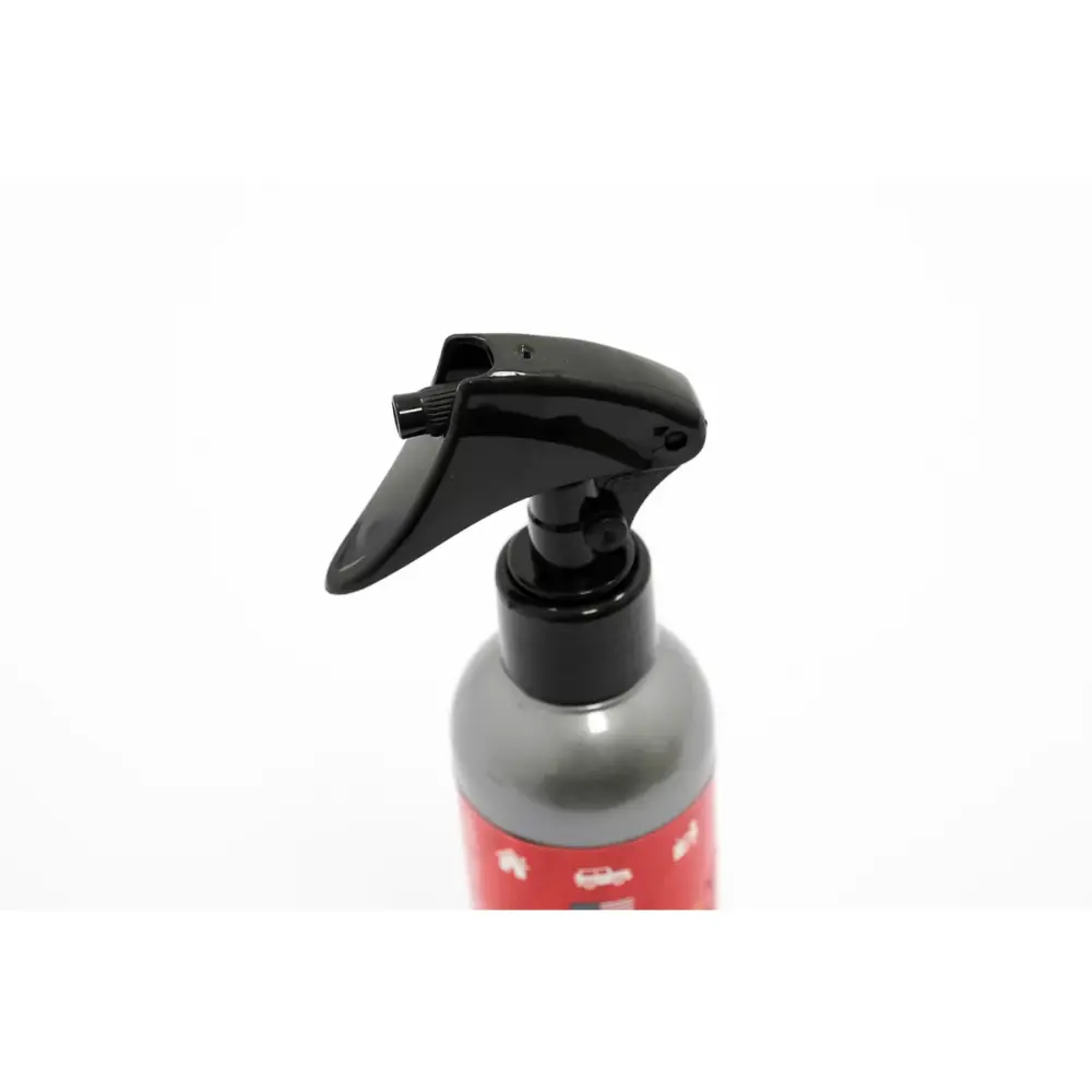 Spray Deodorante Ambiente Ciliegia per Auto Casa Ufficio