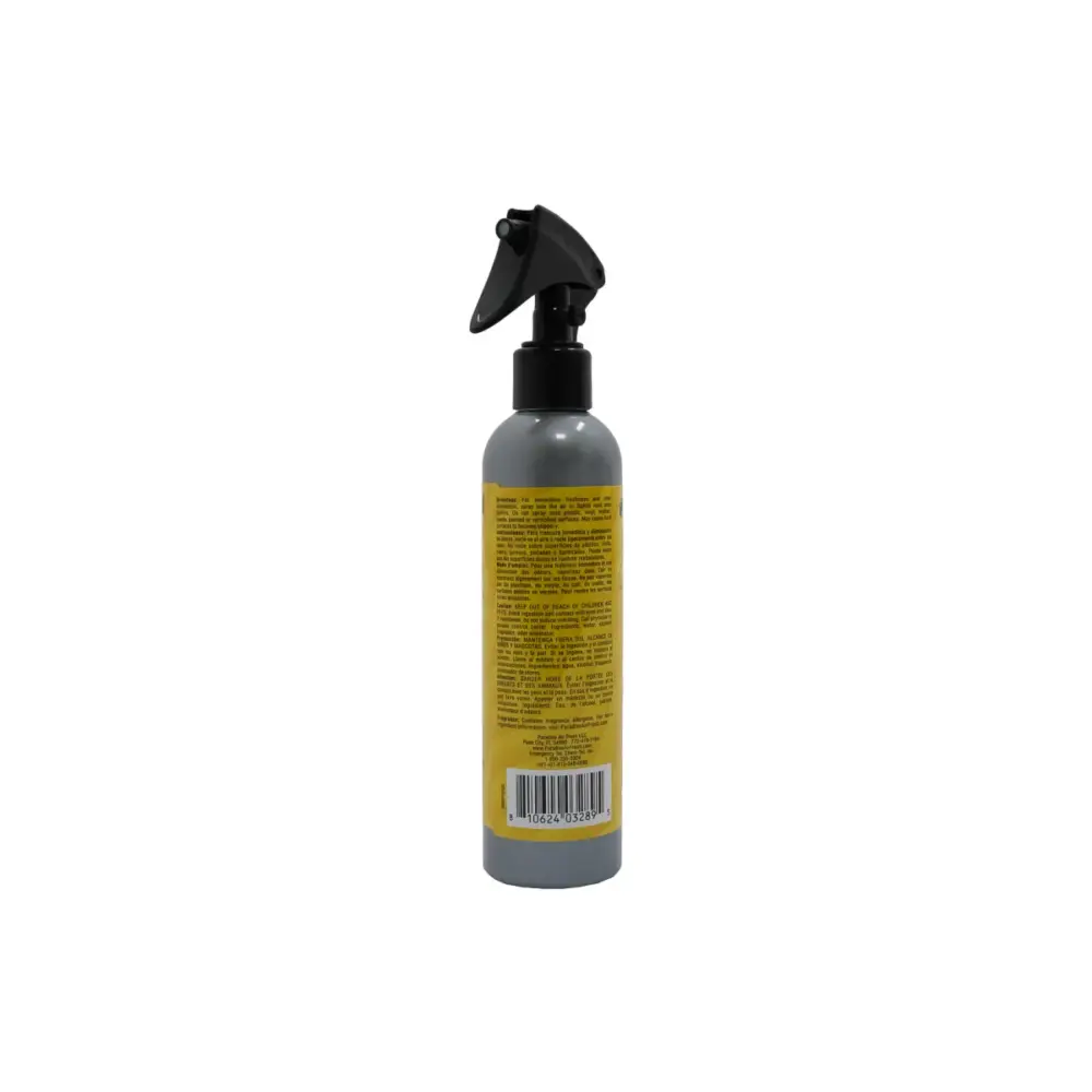 Spray Profumatore Aria Agrumi Eliminatore Odori per Auto Casa Ufficio