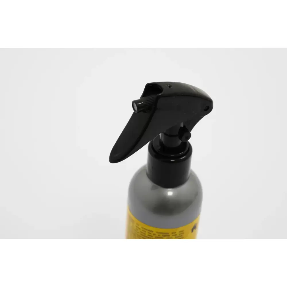 Spray Profumatore Aria Agrumi Eliminatore Odori per Auto Casa Ufficio