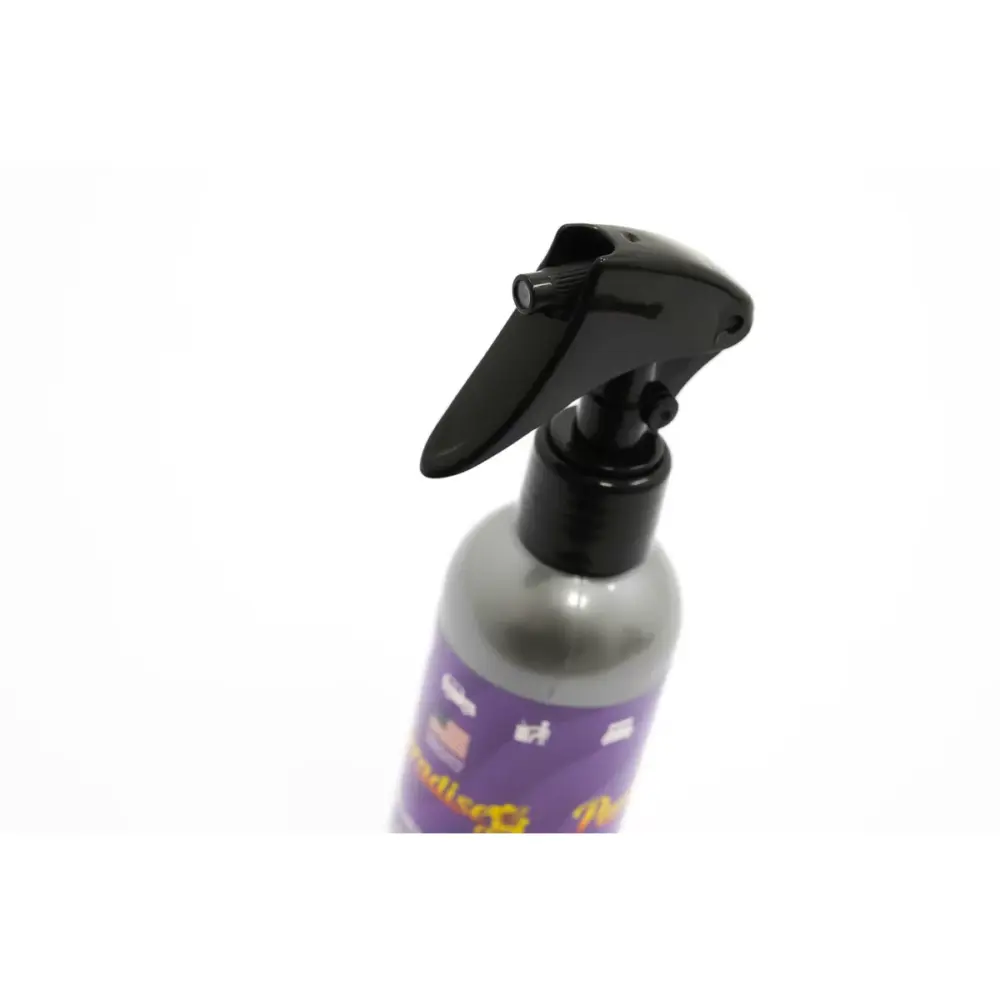 Spray Profumatore Aria Limone Lavanda per Auto Casa Ufficio