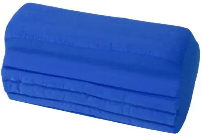 Spugna multiuso assorbente in PVA
