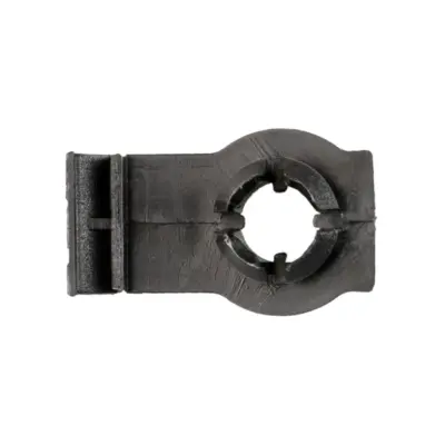 Stabilizzatore Vetro per BMW X5 Serie E46