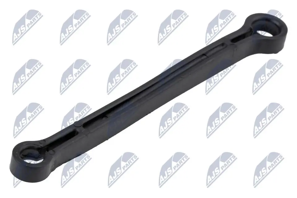 Staffa di Collegamento Acceleratore/collettore per Volvo C30 C70 S40 S60 V50