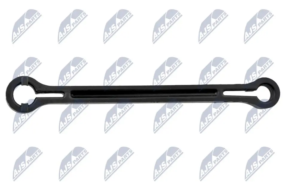 Staffa di Collegamento Acceleratore/collettore per Volvo C30 C70 S40 S60 V50