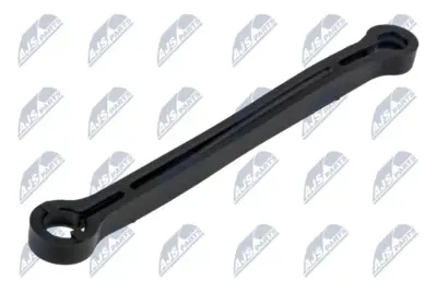 Staffa di Collegamento Acceleratore/collettore per Volvo C30 C70 S40 S60 V50