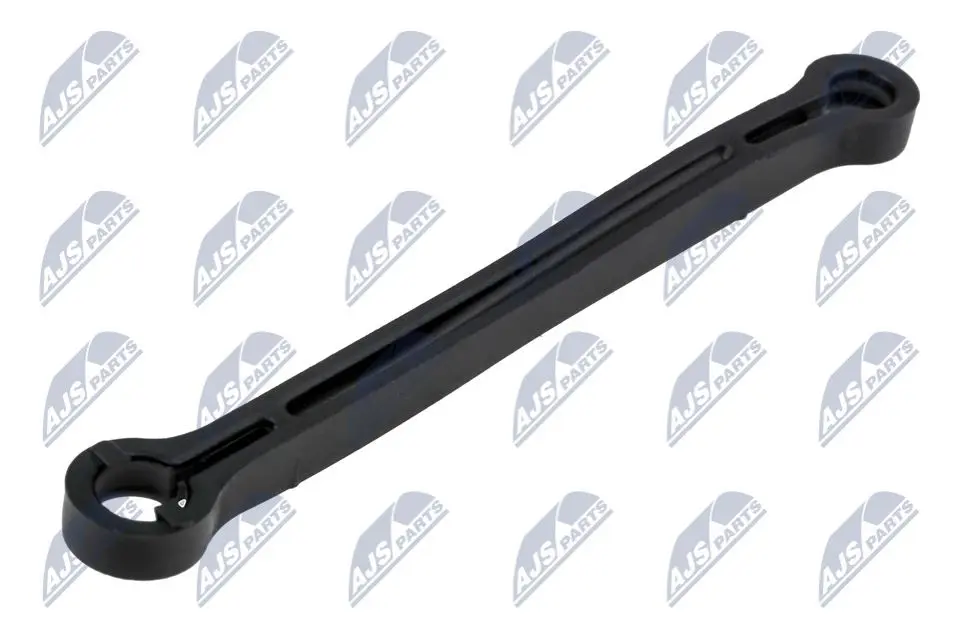 Staffa di Collegamento Acceleratore/collettore per Volvo C30 C70 S40 S60 V50