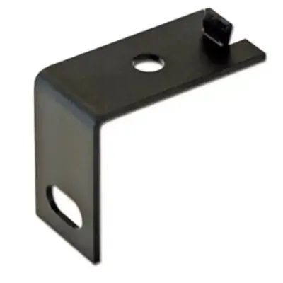 Staffa Paraurti Anteriore per Ford Mustang 64-66