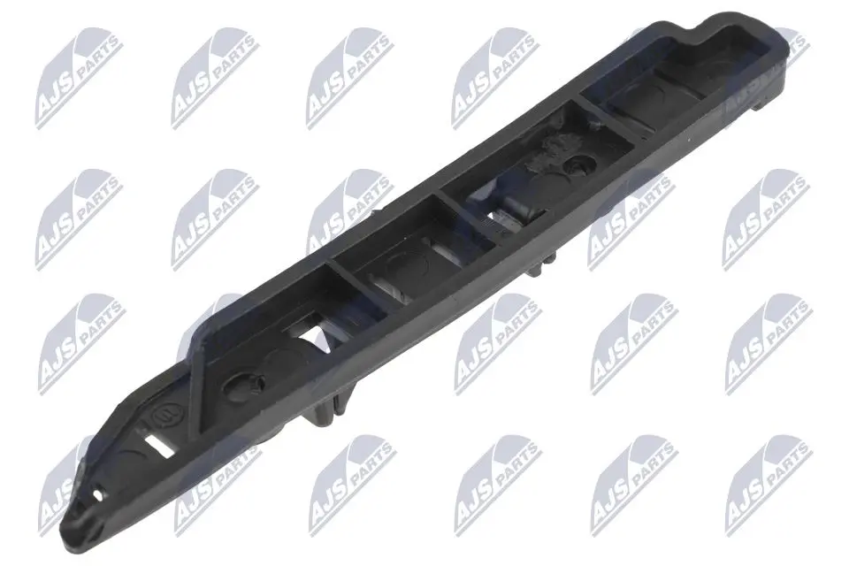 Staffa Supporto Paraurti Anteriore Sinistra per Fiat Tipo 2015