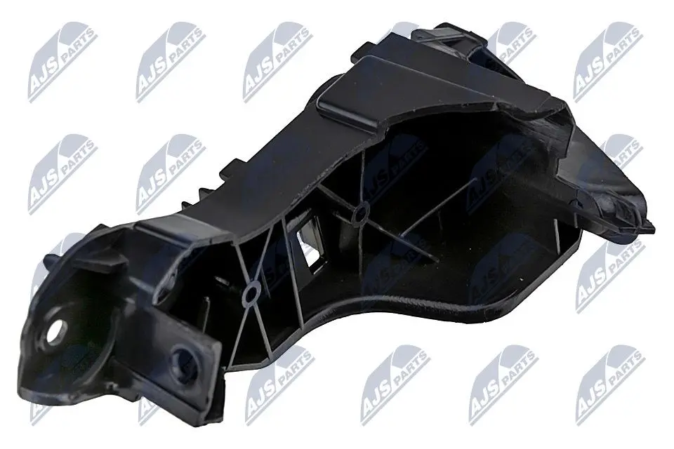 Staffa Supporto Paraurti Anteriore Sinistro per VW Polo 2018
