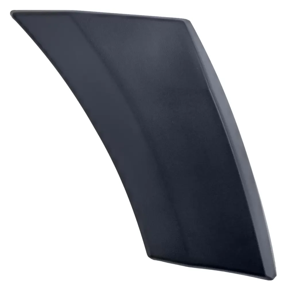 Striscia Paraurti Anteriore Sinistra per Volkswagen Crafter 30-50 2E 2006-2016