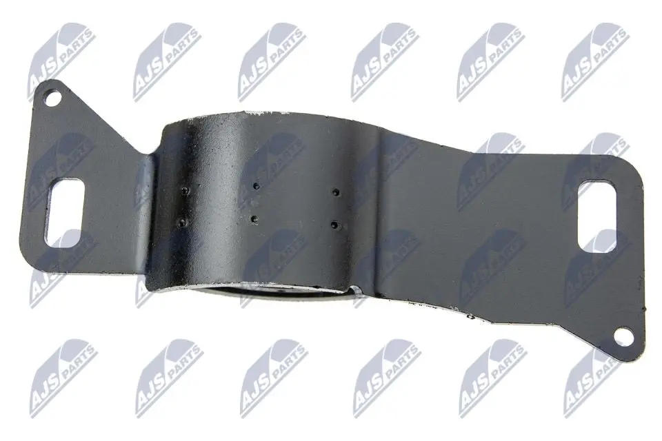 Supporto Albero Cardanico con Connettori Flessibili per Audi Tt 08