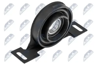 Supporto Albero Cardanico con Connettori Flessibili per BMW Serie 3 98 5 03