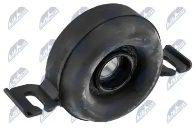 Supporto Albero Cardanico con Connettori Flessibili per Ford Ranger 2wd 98-06