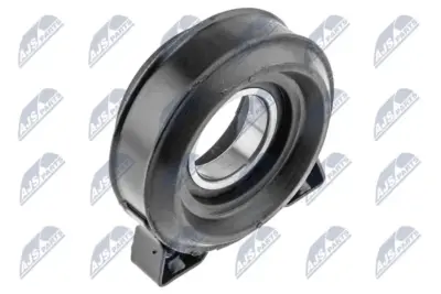Supporto Albero Cardanico con Cuscinetto per Opel Frontera 92- Volvo 740 760