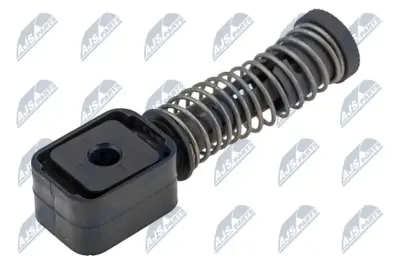 Supporto Albero Connettori Flessibili Cambio per Audi A1 2010- Seat Ibiza 2002