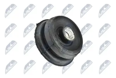 Supporto Ammortizzatore a Molla Anteriore Mercedes Sprinter 2T 3T 4T VW Lt