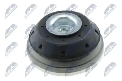Supporto Ammortizzatore Anteriore con Cuscinetto per Opel Corsa D 06-14 Alfa