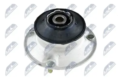 Supporto Ammortizzatore con Cuscinetto Anteriore per BMW 1 E81 E87 07-11 3 E90