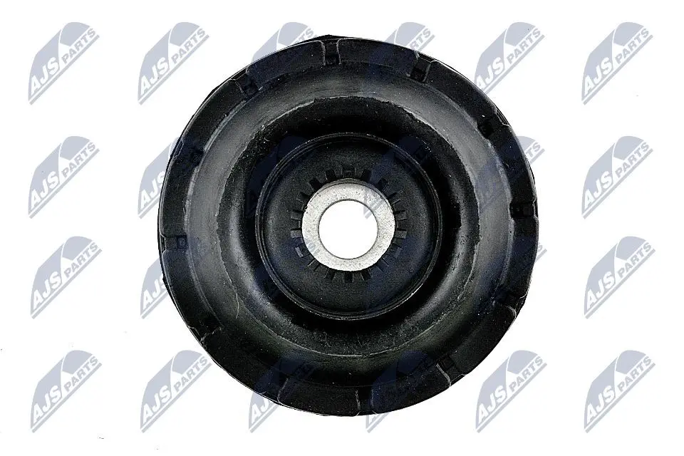 Supporto Ammortizzatore con Cuscinetto Anteriore per VW Golf Iii 91-97