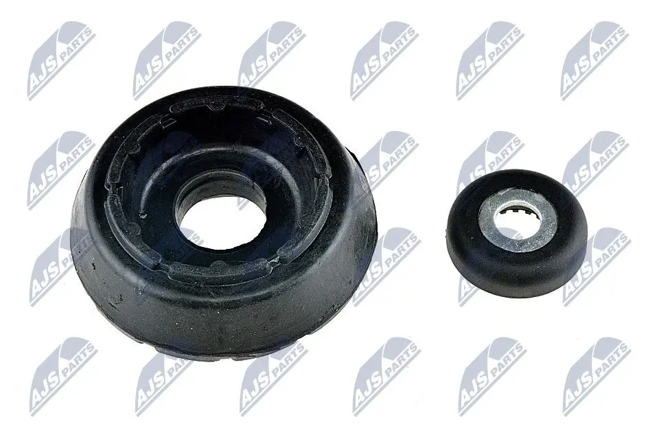 Supporto Ammortizzatore con Cuscinetto Anteriore per VW Golf Iii 91-97