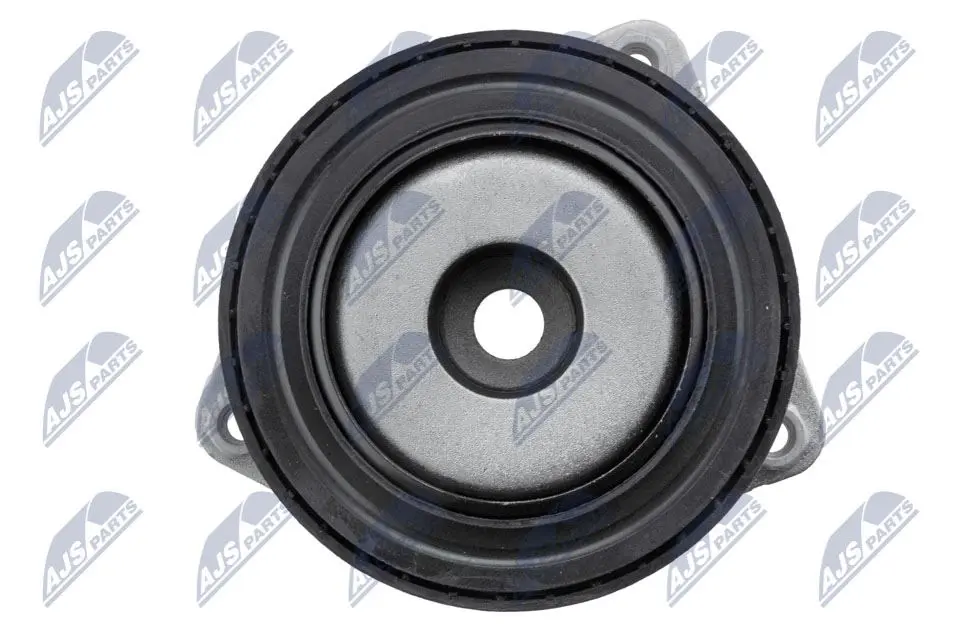 Supporto Ammortizzatore con Cuscinetto per Mercedes A-klasa W169 04-12, B-klasa