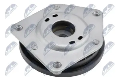 Supporto Ammortizzatore con Cuscinetto per Mercedes A-klasa W169 04-12, B-klasa