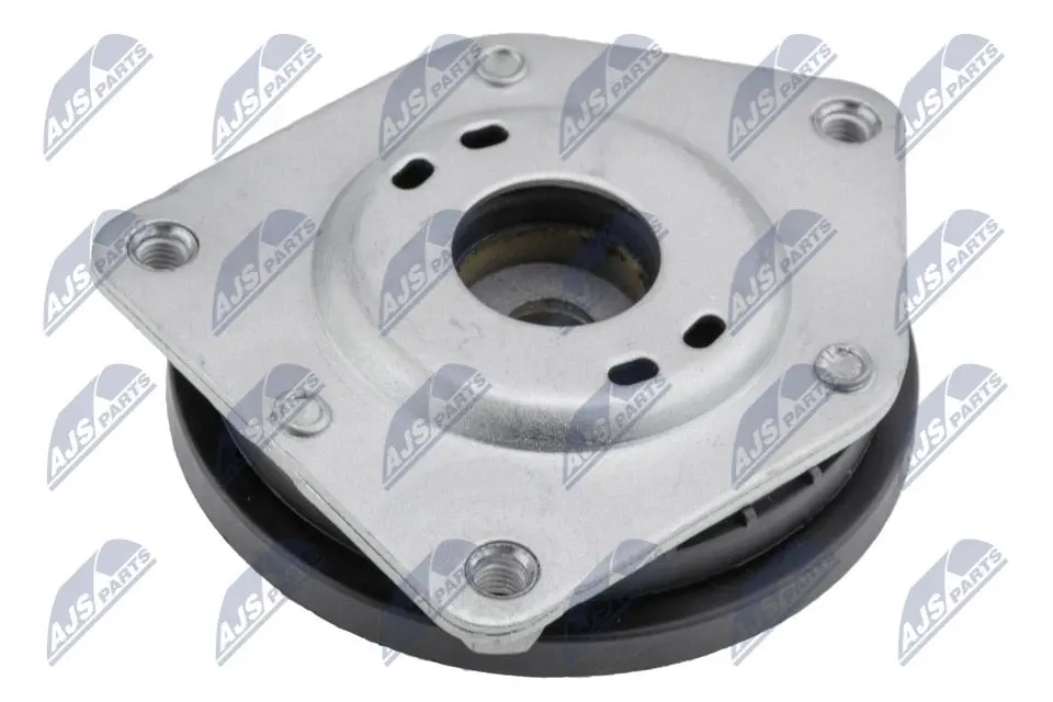Supporto Ammortizzatore con Cuscinetto per Mercedes A-klasa W169 04-12, B-klasa