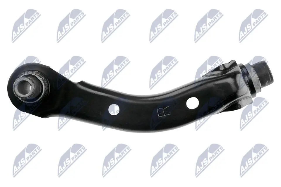 Supporto Assale Anteriore Sinistro per Nissan Micra K12 03- Tiida C11 05- Cube