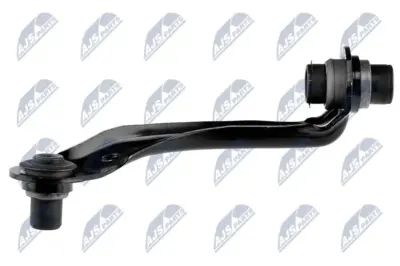 Supporto Assale Destro per Nissan Micra K12 03- e Altri Modelli
