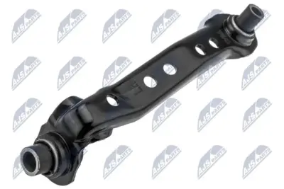 Supporto Assale Sinistro Anteriore per Nissan Micra K12 03- Note 05- Tiida 05