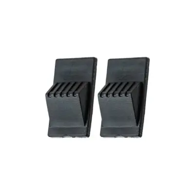 Supporto Bagagliaio per Mercedes Classe E W210, CLK Class C208, A208