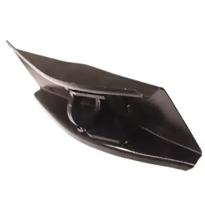 Supporto Barra Puntoni Destro per Ford Mustang 65-66