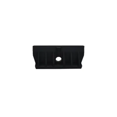 Supporto Batteria per Fiat Palio (anni Non Specificati)