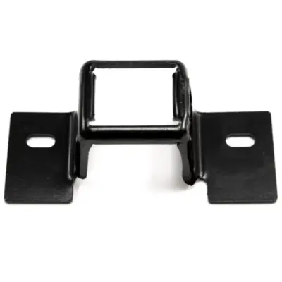 Supporto Blocco Bagagliaio per Ford Mustang 67-68