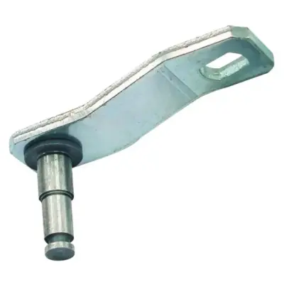 Supporto Braccio Motorino Tergicristallo per Ford Mustang 67-68