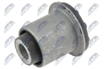 Supporto Braccio Oscillante Anteriore Destro Honda Civic Ej Ek 96-01 Cr-v 97-01