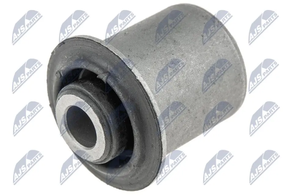 Supporto Braccio Oscillante Anteriore Honda Civic Eu Ep Es 01