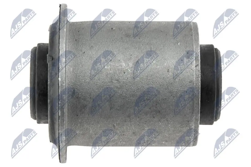 Supporto Braccio Oscillante Anteriore Honda Civic Eu Ep Es 01