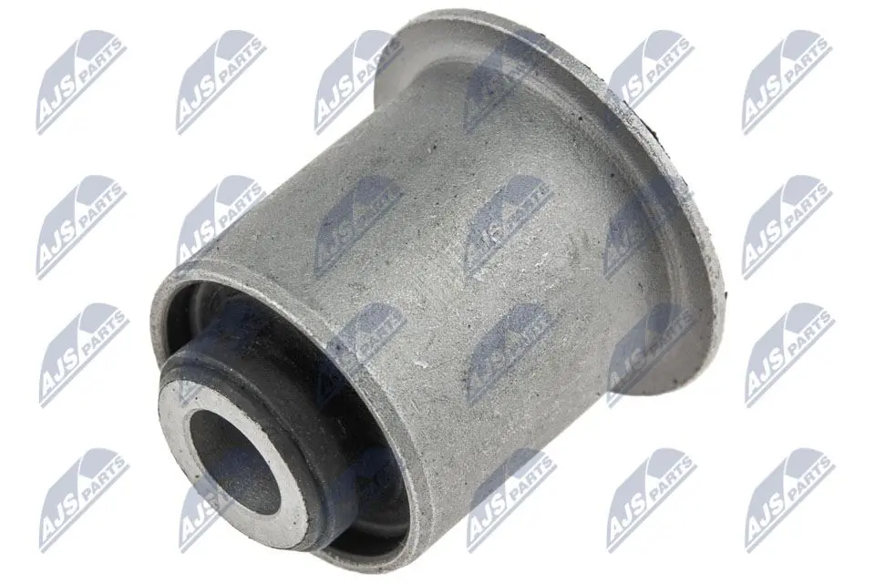 Supporto Braccio Oscillante Anteriore Honda Civic Eu Ep Es 01