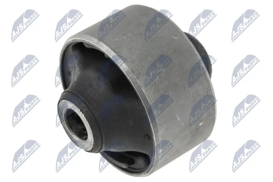 Supporto Braccio Oscillante Anteriore per Honda Civic Eu Ep Es 01- Fd 06-12