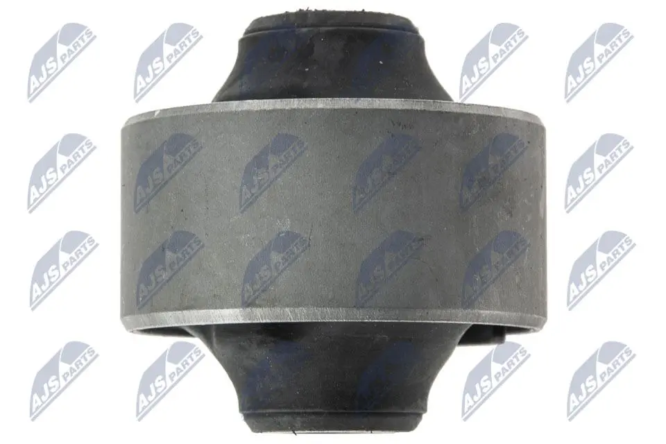 Supporto Braccio Oscillante Anteriore per Honda Civic Eu Ep Es 01- Fd 06-12