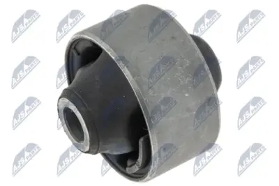 Supporto Braccio Oscillante Anteriore per Honda Civic Eu Ep Es 01- Fd 06-12