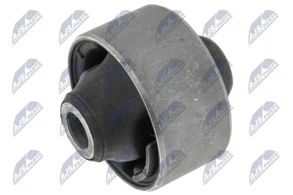 Supporto Braccio Oscillante Anteriore per Honda Civic Eu Ep Es 01- Fd 06-12